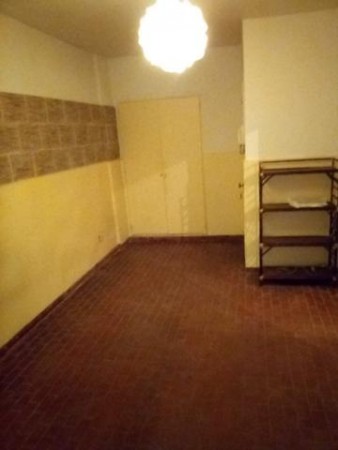 Zona de Facultades, Depto. 1 ambiente, 39,75mt2. contrafrente, Av. Corrientes y Pasteur. APTO PROFESIONAL 