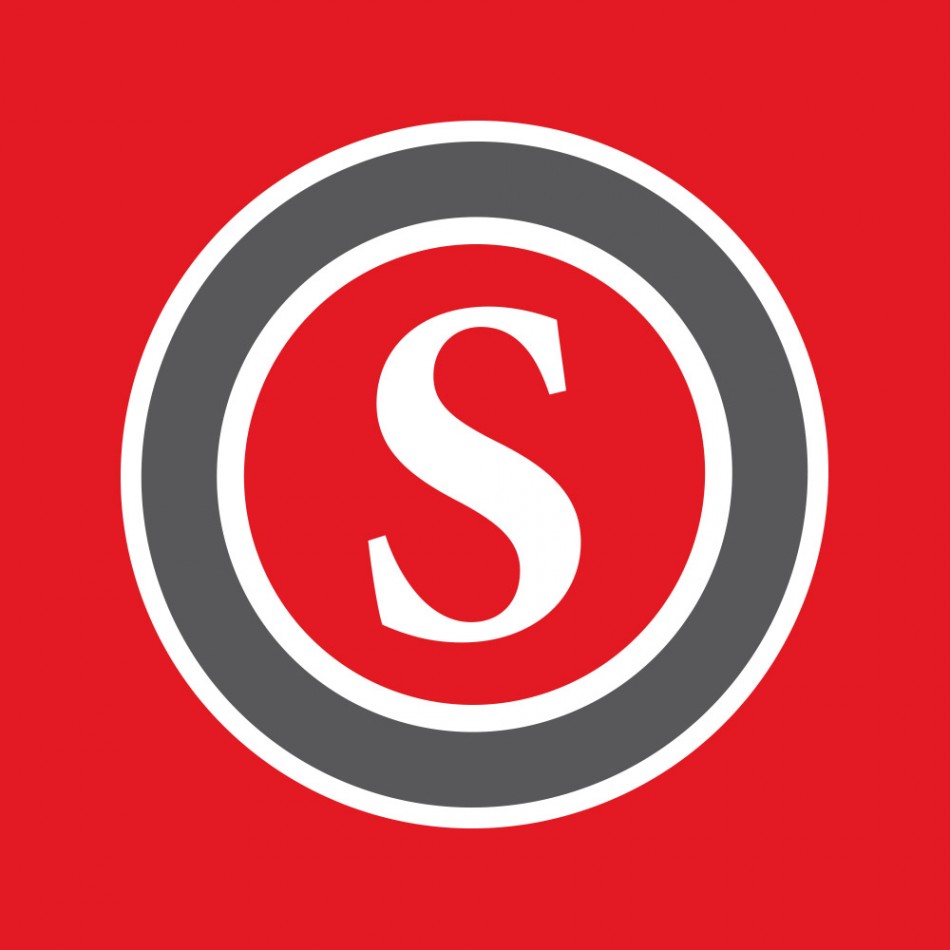 Palermo, Cochera 1er subsuelo. Excelente ubicacion!