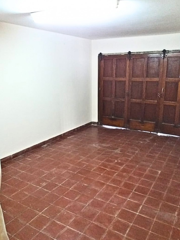 Prov. de Buenos Aires, Navarro. Casa. 148mt2. Terreno 244mt2