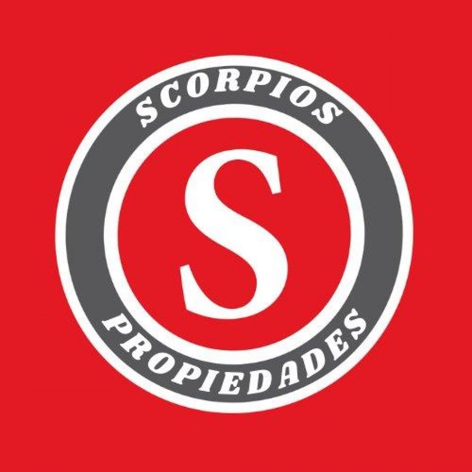 Palermo, 3 cocheras en 1er. subsuelo. Muy buena ubicacion .