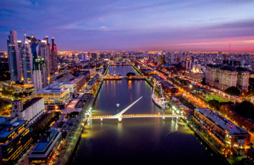 Definir el objetivo de la compra es uno de los pasos más importantes