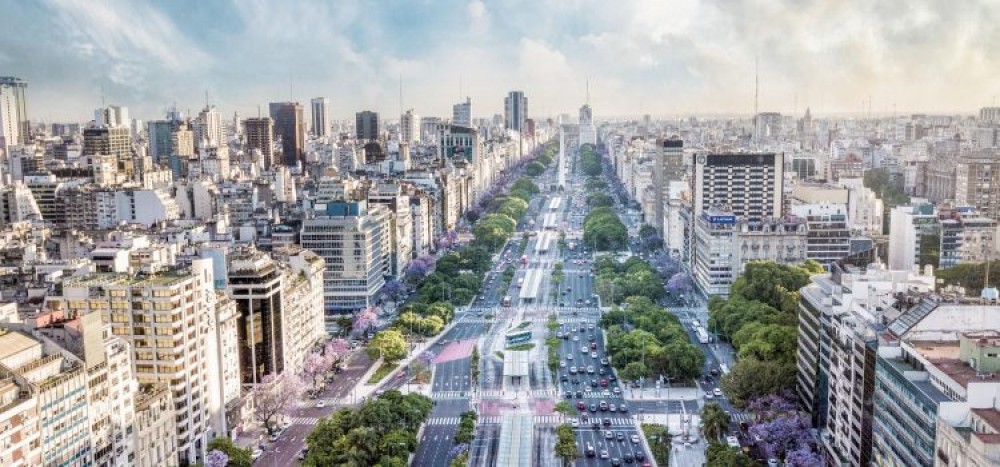 Qué tener en cuenta antes de comprar un departamento en CABA