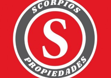 Palermo, 3 cocheras en 1er. subsuelo. Muy buena ubicacion .