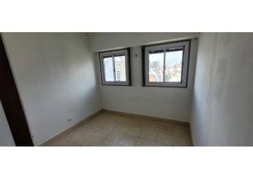 Palermo, 2 ambientes. Frente. Muy buerna ubicacion. Muy luminoso