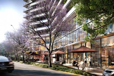 Inversión inmobiliaria en Palermo: análisis actual del mercado