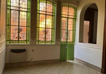 Boedo, PH AL FRENTE ,7 AMBIENTES, EXCELENTE